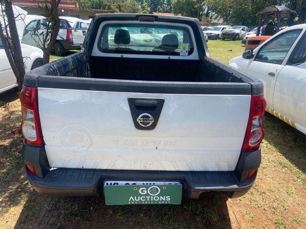 ~/upload/Lots/157761/AdditionalPhotos/6h3h3po23tmog/WhatsApp Image 2025-10-25 at 18.54.55_a9dcded9_t600x450.jpg